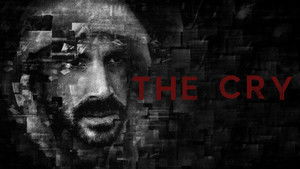 The Cry háttérkép