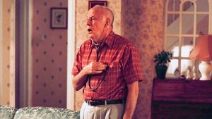 One Foot in the Grave Season 6 Ep.1 1. epizód