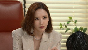 스캔들 1. évad Ep.63 63. epizód