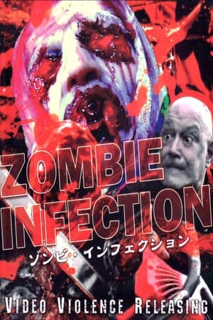 Zombie Infection