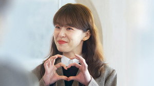 신입사원 강회장 1. évad Ep.3 3. epizód