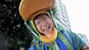 雞同鴨講 háttérkép