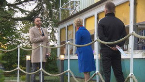 Hollyoaks 27. évad Ep.12 12. epizód
