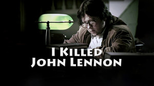 I Killed John Lennon háttérkép