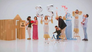 Dos bodas gipsy kép