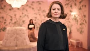 Ladies in Black 1. évad Ep.1 1. epizód