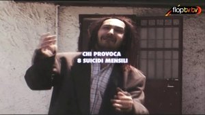 Mariottide Season 1 Ep.9 9. epizód