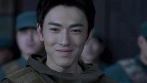 重启之极海听雷 2. évad Ep.24 24. epizód
