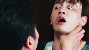 暮夜传说之嗜血男宠 háttérkép