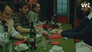 De Parelvissers Season 1 Ep.3 3. epizód