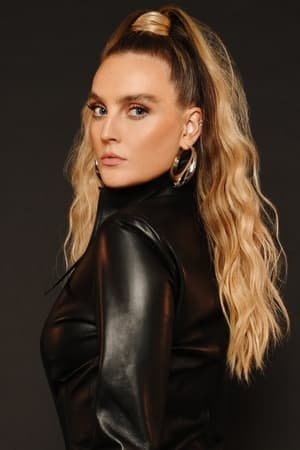 Perrie Edwards profil kép