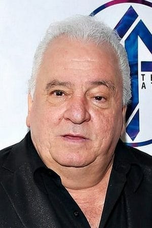 Vinny Vella