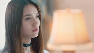 彼岸花 1. évad Ep.34 34. epizód