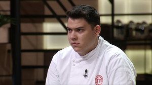 MasterChef: Profissionais 3. évad Ep.4 4. epizód