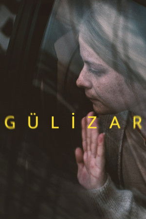Gülizar poszter
