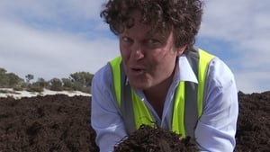 Gardening Australia Season 29 Ep.35 35. epizód