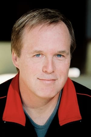 Brad Bird profil kép