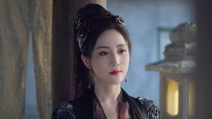 嫁东宫 1. évad Ep.4 4. epizód