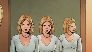 Astonishing X-Men 2. évad Ep.1 1. epizód