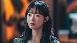멘탈코치 제갈길 1. évad Ep.15 15. epizód