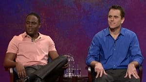 Whose Line Is It Anyway? Season 5 Ep.9 9. epizód