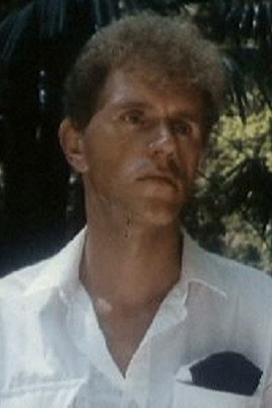 Daniil Lapigin profil kép