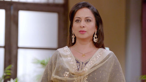 Dil Hi Toh Hai Season 1 Ep.55 55. epizód