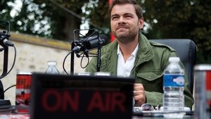 Radiostars háttérkép