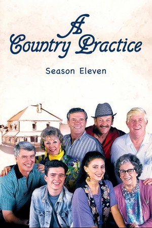 A Country Practice