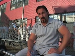 Trailer Park Boys 5. évad Ep.1 1. epizód
