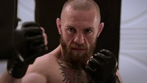 McGregor örök 1. évad Ep.3 Megszállottság