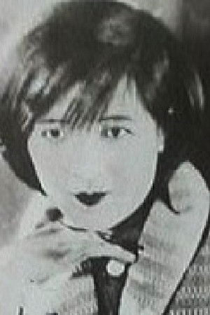 Ziming Ding