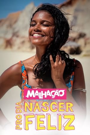 Malhação