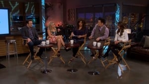 Young & Hungry Season 3 Ep.8 8. epizód