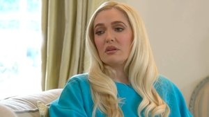 Beverly Hills-i feleségek 11. évad Ep.17 17. epizód