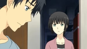 ReLIFE 1. évad Ep.9 9. epizód