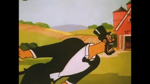 Popeye háttérkép