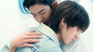 กี่หมื่นฟ้า 1. évad Ep.11 11. epizód