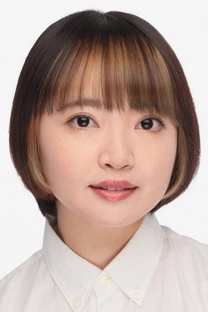 Miki Yakata profil kép