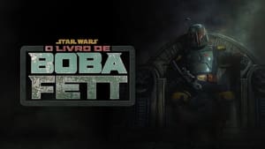 Boba Fett könyve kép