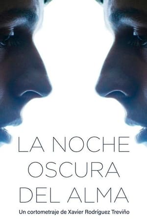 La Noche Oscura del Alma