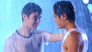 สัญญาแห่งคิมหันต์ háttérkép
