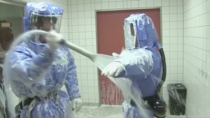 SARS-29 háttérkép