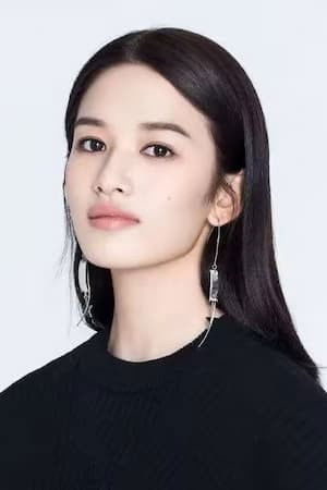 Zhang Bai Jia profil kép