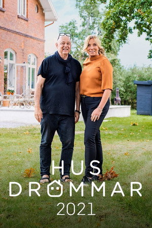 Husdrömmar