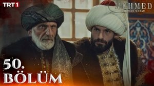 Mehmed: Fetihler Sultanı 3. évad Ep.1 1. epizód