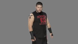 Fight Owens Fight: The Kevin Owens Story háttérkép