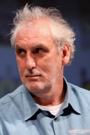 Phillip Noyce profil kép