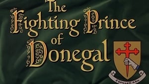 The Fighting Prince of Donegal háttérkép