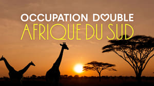 Occupation Double kép